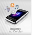 INTERNET  PARA  SEU  CELULAR  SUPER  OFERTA  R$ 29,90 Banda Larga