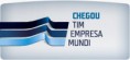 CHEGOU  O MAIS  ESPERADO  PLANO  DA  TIM  ***** O  MUNDI   EMPRESA *****
